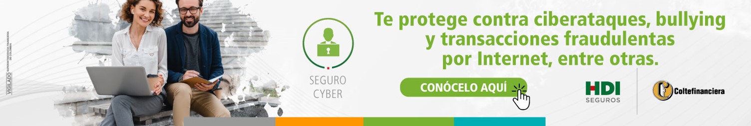 BANNER SEGMENTO AP MASCULINO