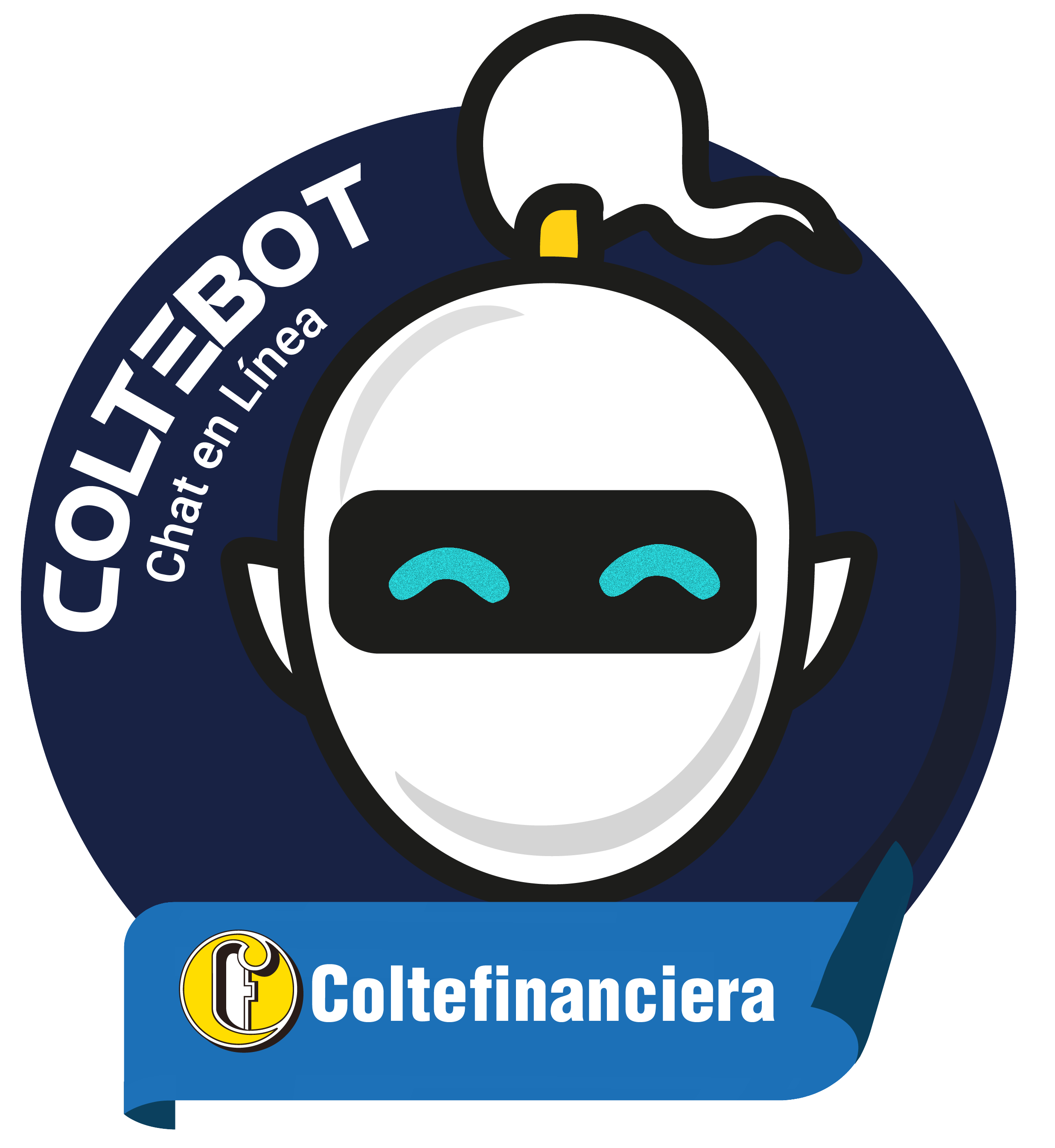 coltebot