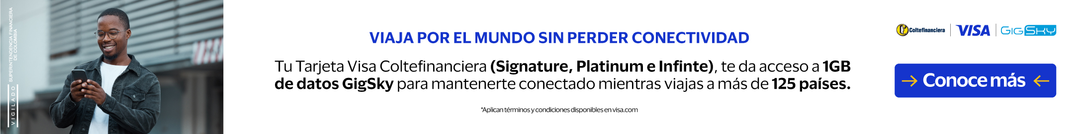 GIGSKY-Coltefinanciera-Banner