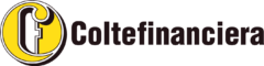 Coltefinanciera Logo