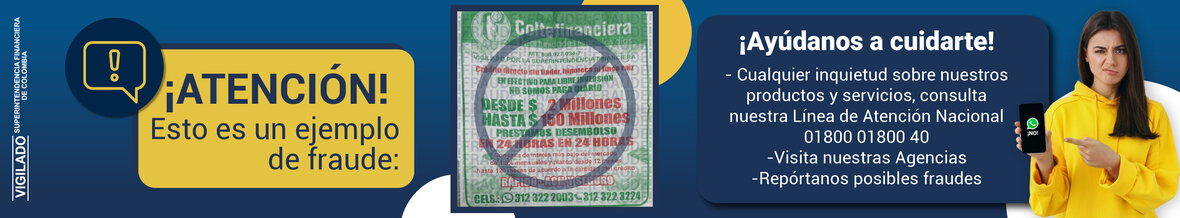 rsz_banner-home-inferior